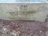image of grave number 757680
